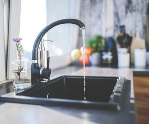 About Plumbers Pros Ovalo, TX